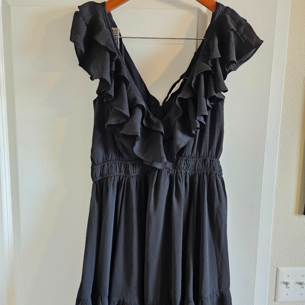 Abercrombie & Fitch Dress